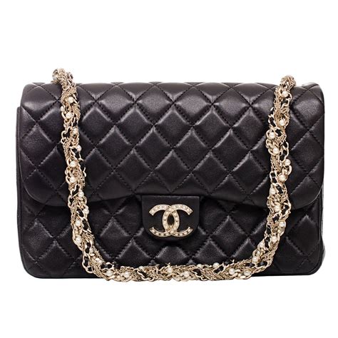 chanel flap bag 94305 2011|Large Flap Bag With Top Handle .